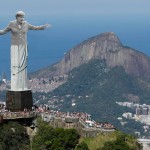 angela-merkel-obama14