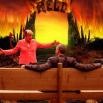 angela-merkel-obama15