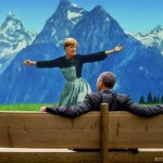 angela-merkel-obama2