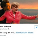 angela-merkel-obama3