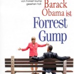angela-merkel-obama4
