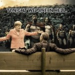 angela-merkel-obama5
