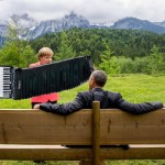 angela-merkel-obama7