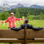 angela-merkel-obama9