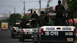 policia-de-veracruz