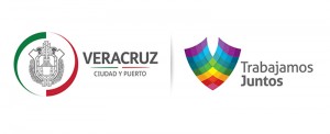 veracruz