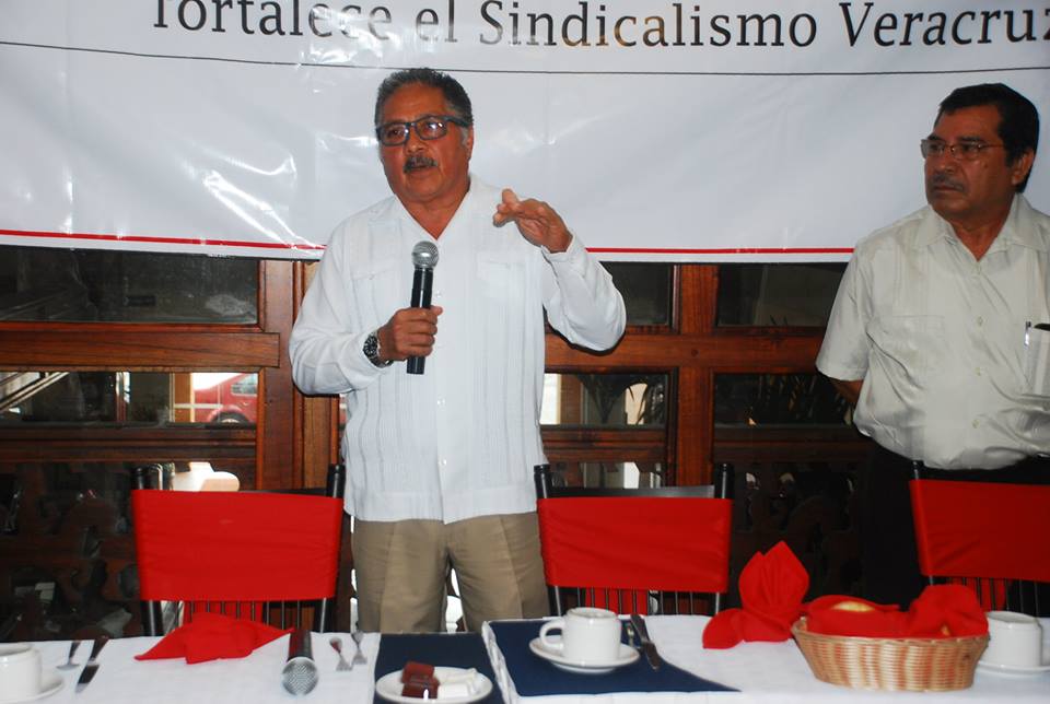 11541930_1634388910132229_6885309181840383464_n