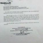 11736928_10153493191188734_1136116138_n