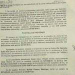 11737152_10153493248533734_49303976_n