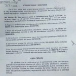 11739746_10153493191068734_1155396515_n