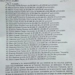 11753815_10153493248503734_1646732939_n