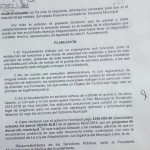 11758983_10153493248538734_1235809817_n