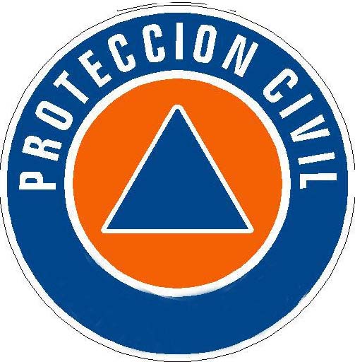 protección21