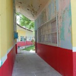 unnamed (5)