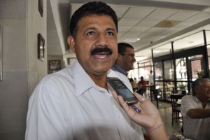 JulioSaldaña-2