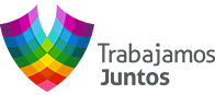 logo2