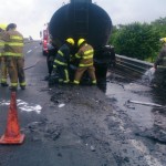 195ce0a4-bd3e-447d-8c63-39b645e94c67