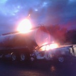 199a0c52-3a16-4dcd-ba5a-602e3f239042