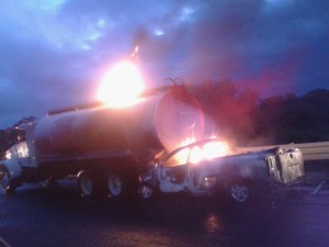 199a0c52-3a16-4dcd-ba5a-602e3f239042