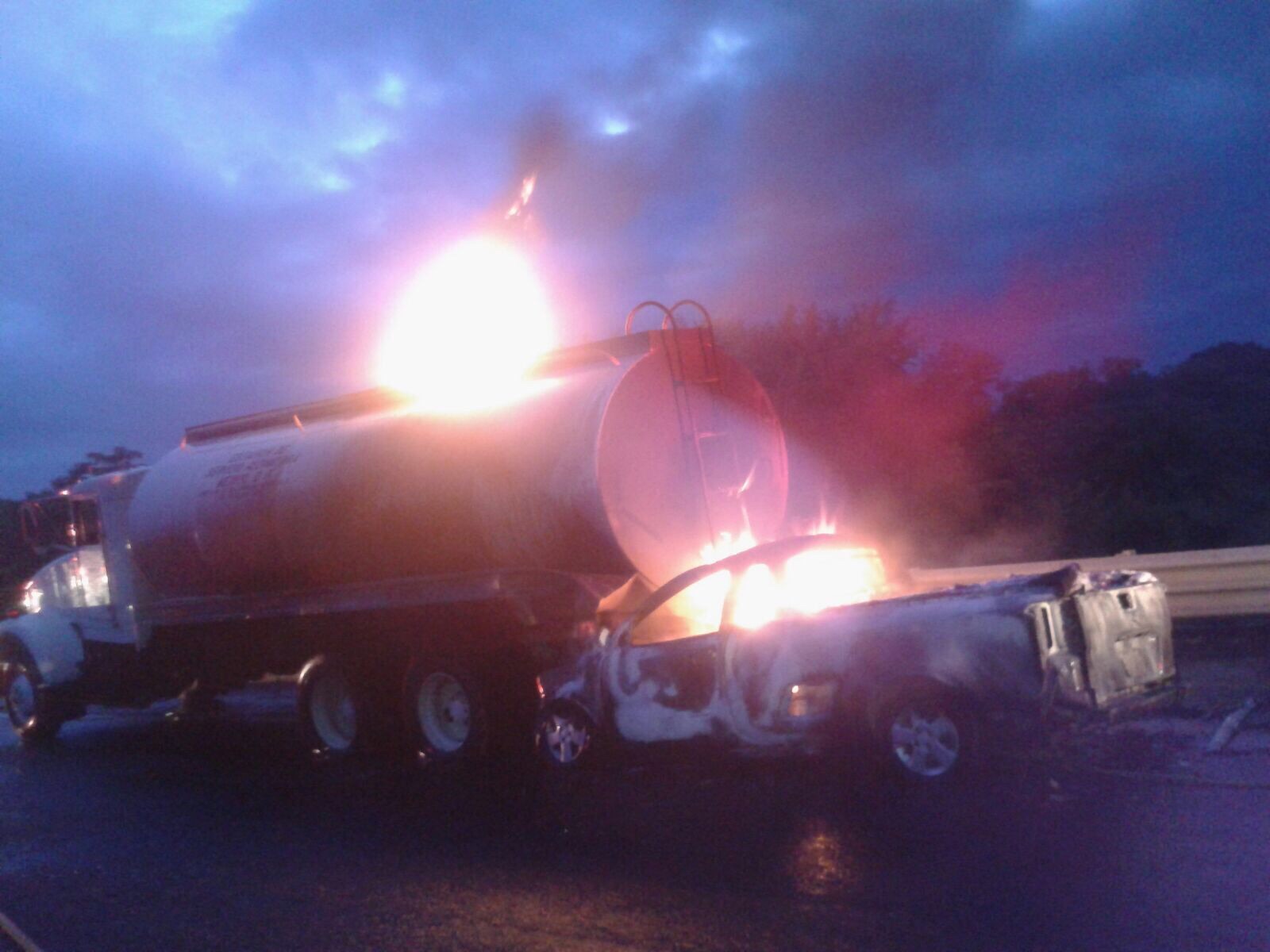 199a0c52-3a16-4dcd-ba5a-602e3f239042