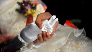 201108051018341617962