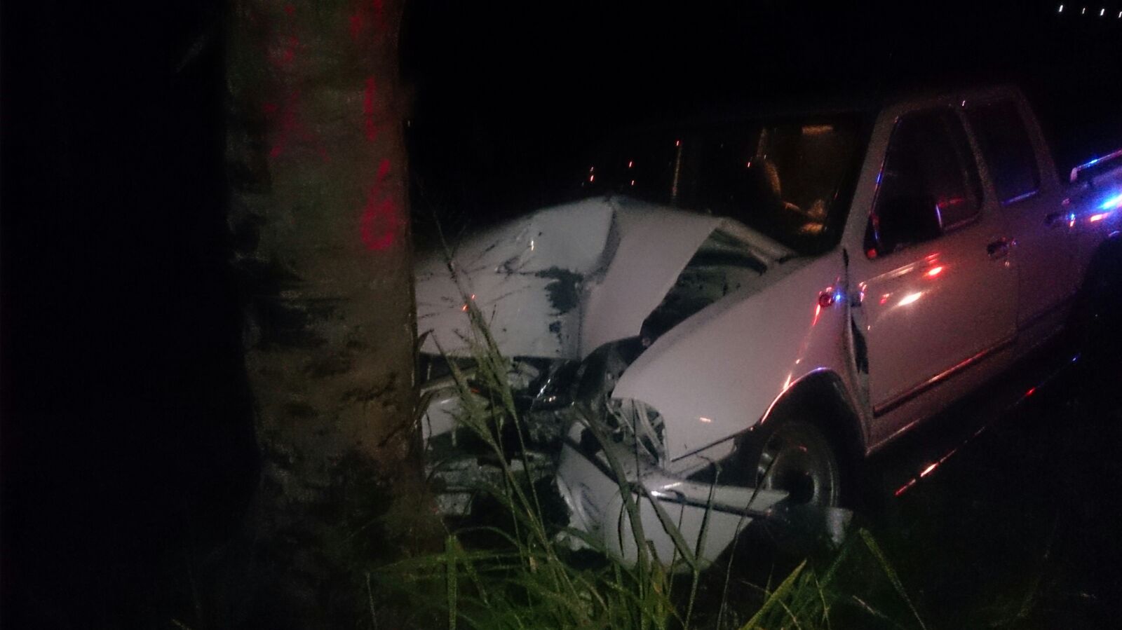 762b7e9e-af66-4bc6-bf67-49e7ab713b52