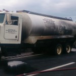 8bd336b3-576c-4f59-a340-5273c4149529