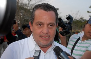 Harry-Grappa-sria-de-turismo-veracruz