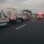 abd04414-af7d-45d5-bcfb-bc8cbf15af99