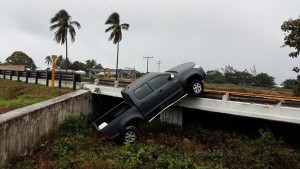 01888223-face-48d8-8b9e-ccbcd3323858