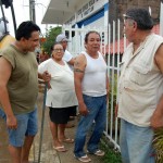 0257216b-9560-467d-a669-5227d8f1caae