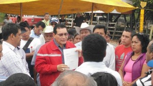 02649a3b-6736-4133-8d3a-b801490a105d