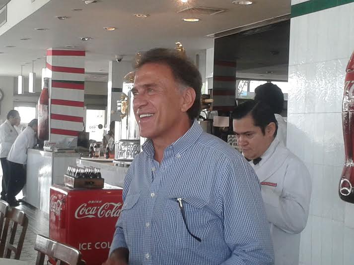 05924edf-f292-4dd5-9a5f-356233db761a