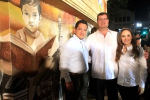 0714222a-8494-46d5-a961-e3d02f2d2941