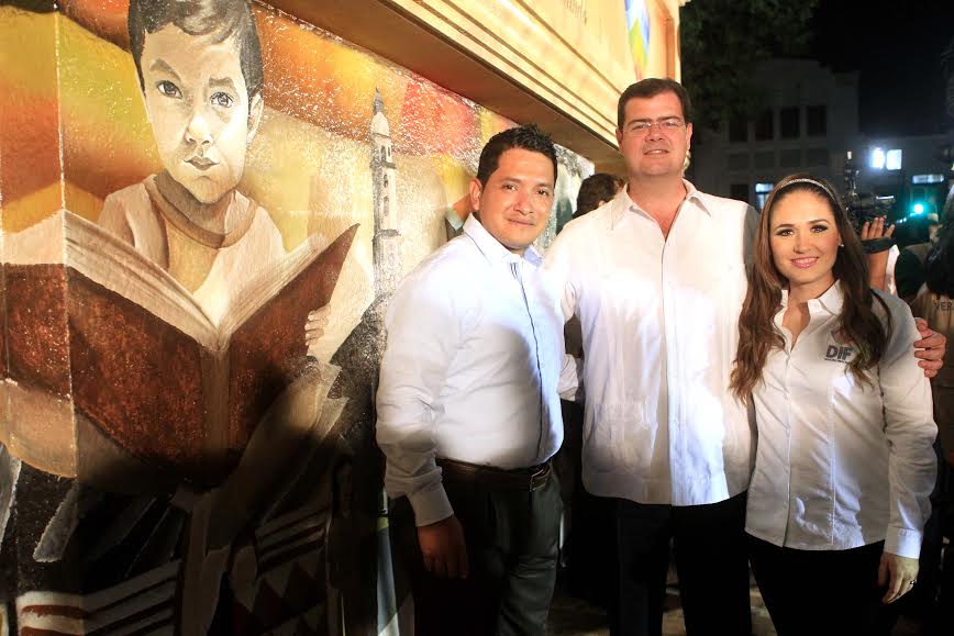 0714222a-8494-46d5-a961-e3d02f2d2941