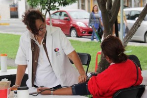 096c6c88-a209-4d98-aa11-bc2d85898552