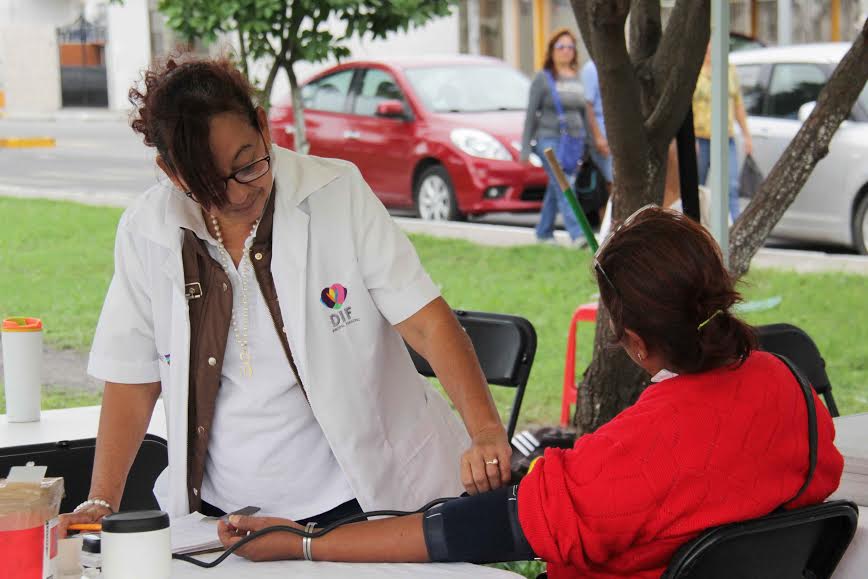 096c6c88-a209-4d98-aa11-bc2d85898552