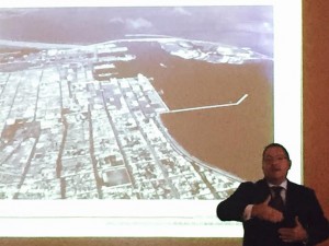 09ccb407-9f64-46da-877d-dcdce123430f