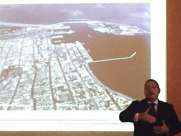 09ccb407-9f64-46da-877d-dcdce123430f