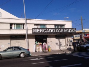 0cf942c5-acfb-4ef7-b400-e95b9f46628e