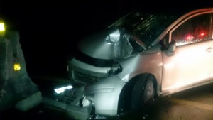 10169143-c424-493e-a0e3-be1272bb69c3