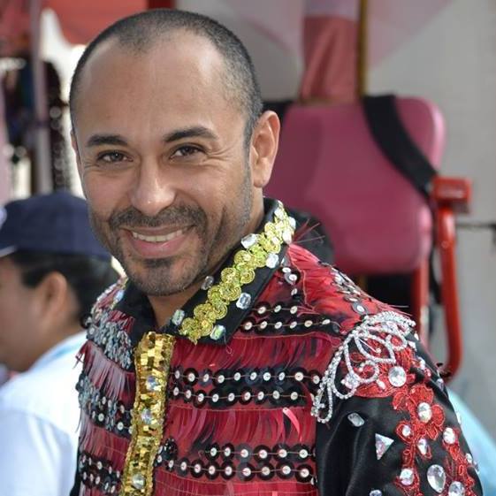 11073563_860100120698970_7094968984415925464_n