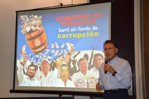 11221662_1630090377242531_6286081911618849881_n