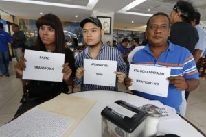 12195780_540646122752718_5919221009101215074_n