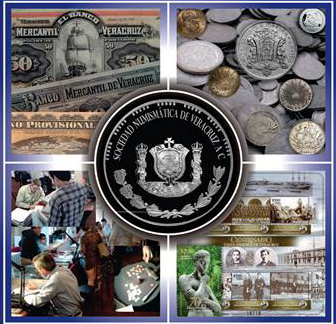 12208597_921754277909536_46524047320771849_n