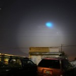 12227730_10153213796651961_391859386690867489_n