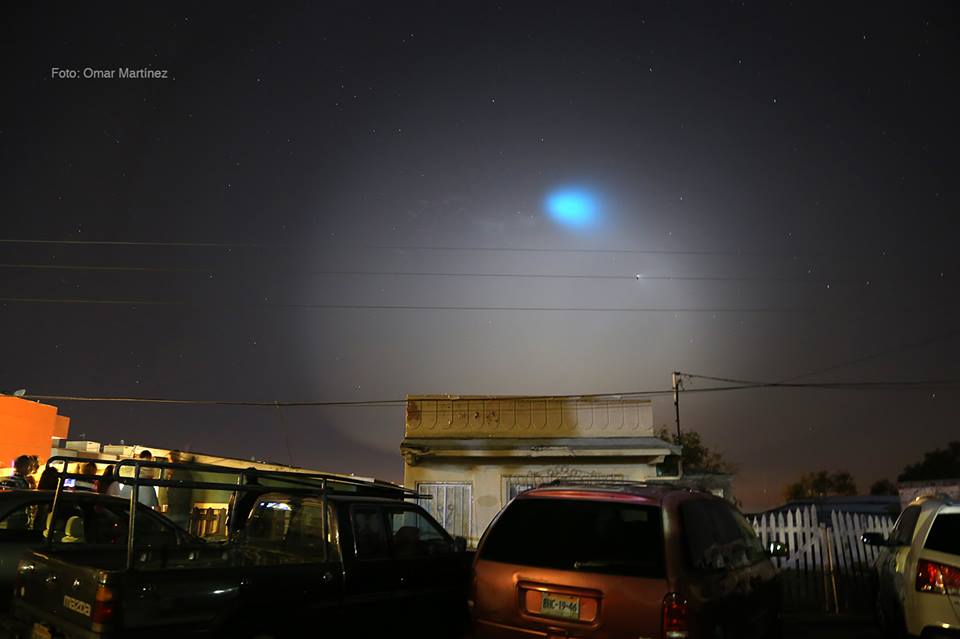 12227730_10153213796651961_391859386690867489_n