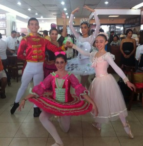 12270321_1190049804343627_1842483385_n