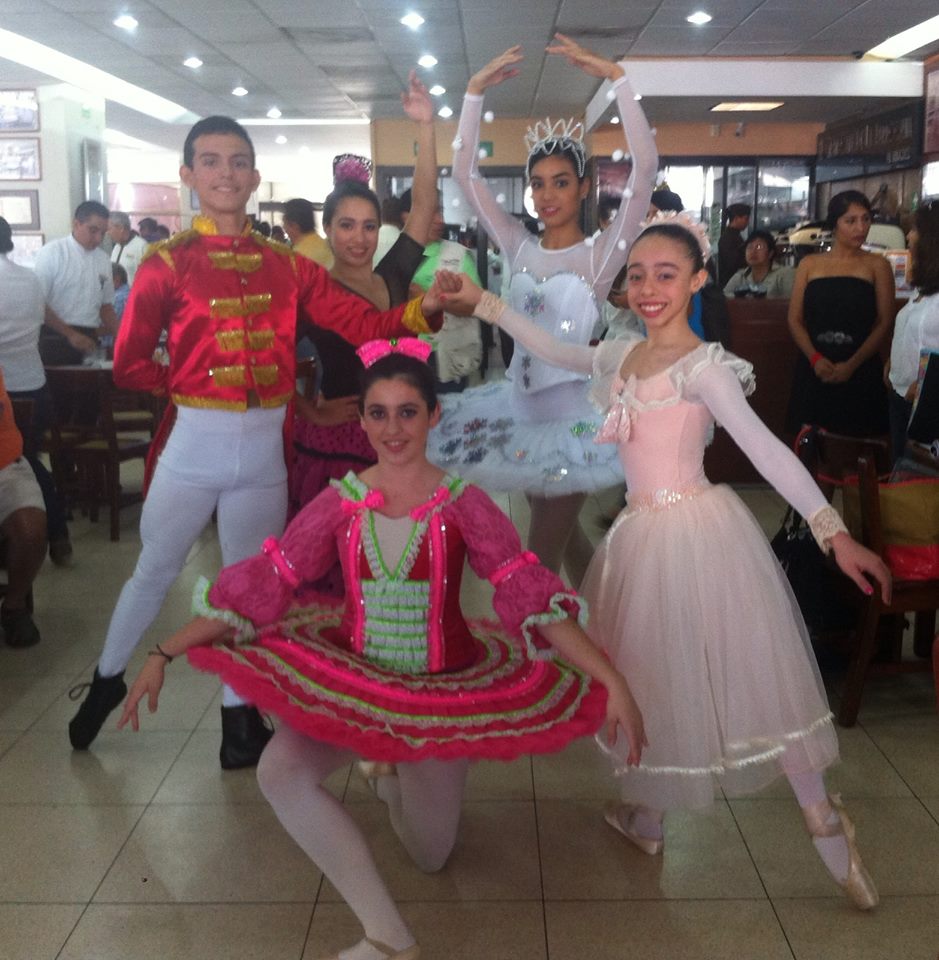 12270321_1190049804343627_1842483385_n