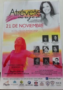 12278167_1190049631010311_1384942344_n